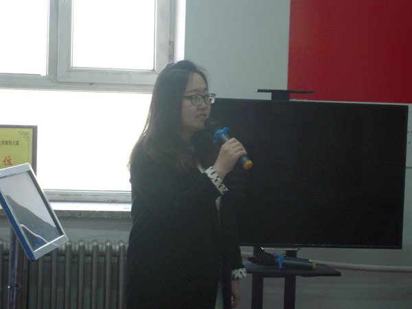 DSCN0413.JPG