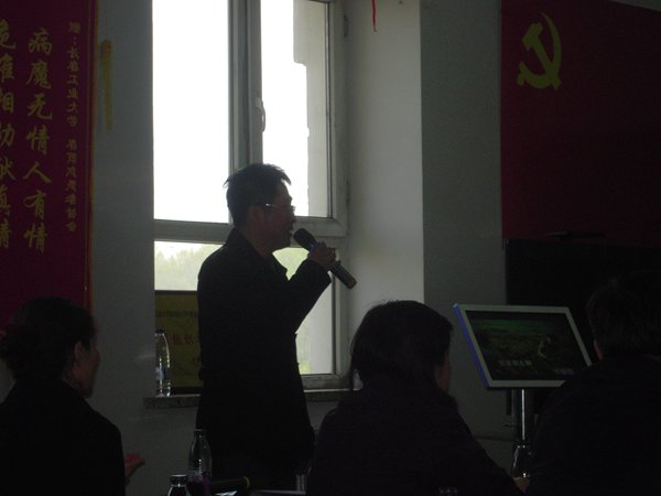 DSCN0400.JPG