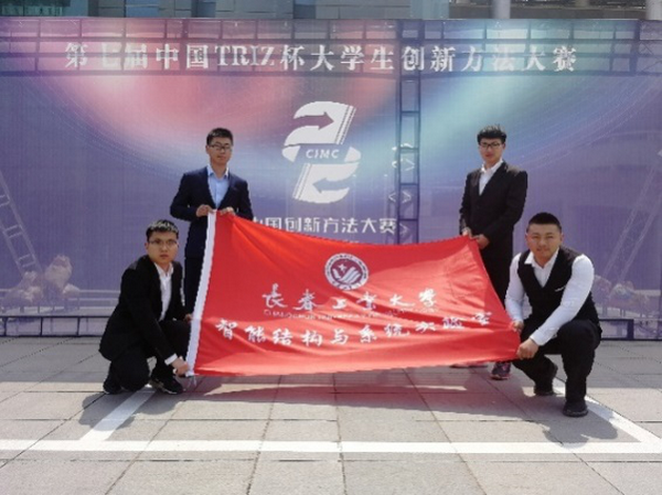 图片1.png