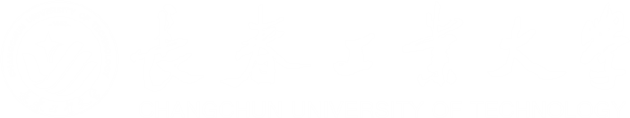 威廉williamhill体育